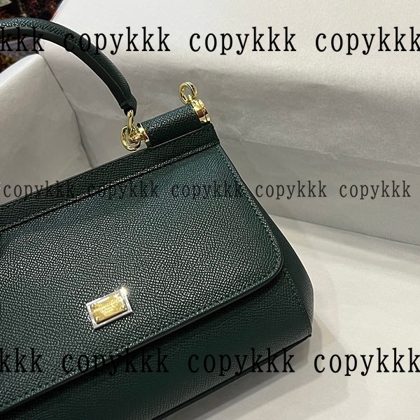 ドルチェ＆ガッバーナ バッグ N級品 送料無料 - bags-01180 画像 2