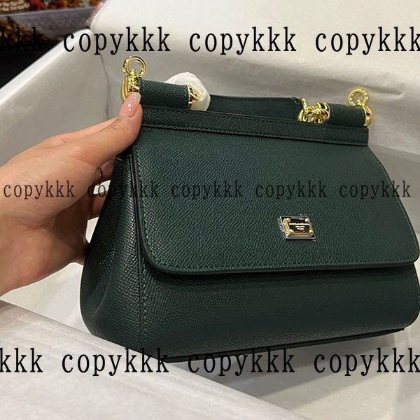 ドルチェ&ガッバーナ バッグ N級品 送料無料 - bags-01180 画像 3
