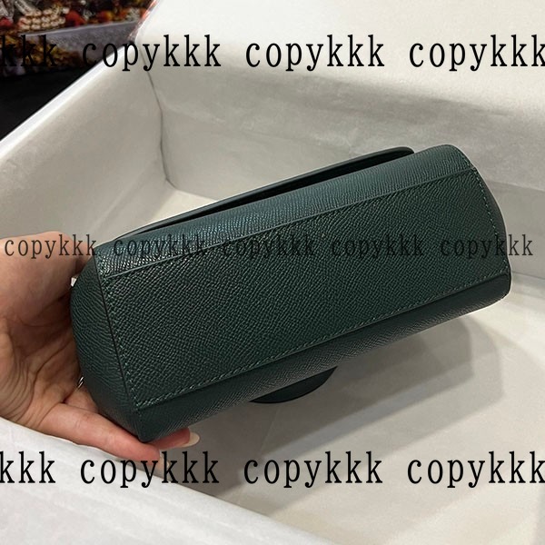ドルチェ＆ガッバーナ バッグ N級品 送料無料 - bags-01180 画像 4
