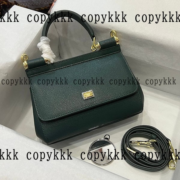 ドルチェ＆ガッバーナ バッグ N級品 送料無料 - bags-01180 画像 5