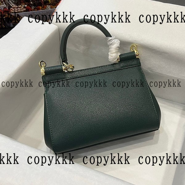 ドルチェ＆ガッバーナ バッグ N級品 送料無料 - bags-01180 画像 6