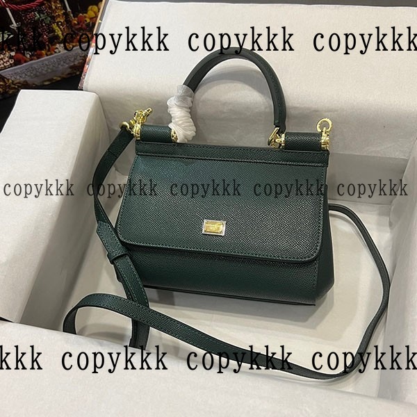 ドルチェ＆ガッバーナ バッグ N級品 送料無料 - bags-01180 画像 7