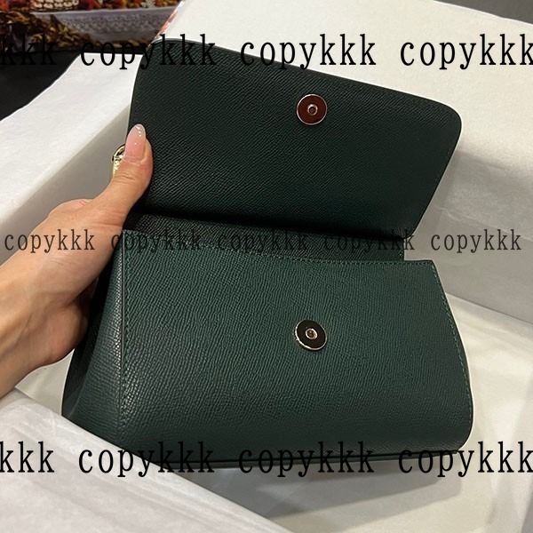 ドルチェ＆ガッバーナ バッグ N級品 送料無料 - bags-01180 画像 8