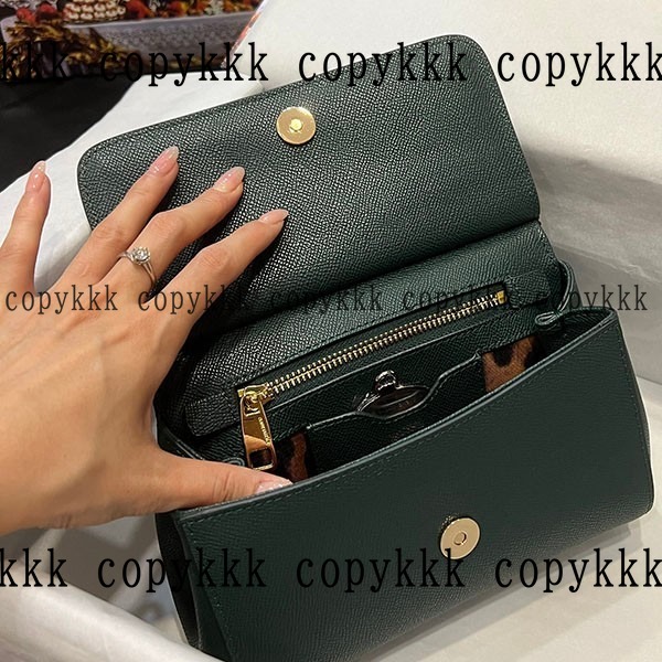 ドルチェ＆ガッバーナ バッグ N級品 送料無料 - bags-01180 画像 9