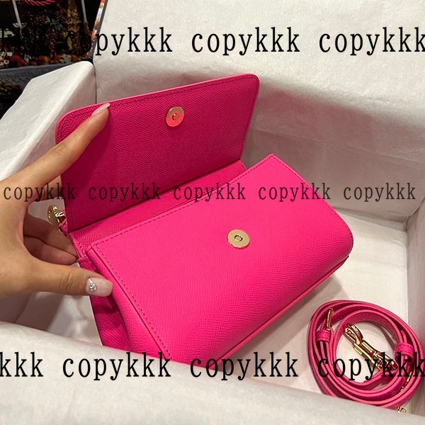 人気 ドルチェ＆ガッバーナ バッグ N級品 - bags-01181 画像 8