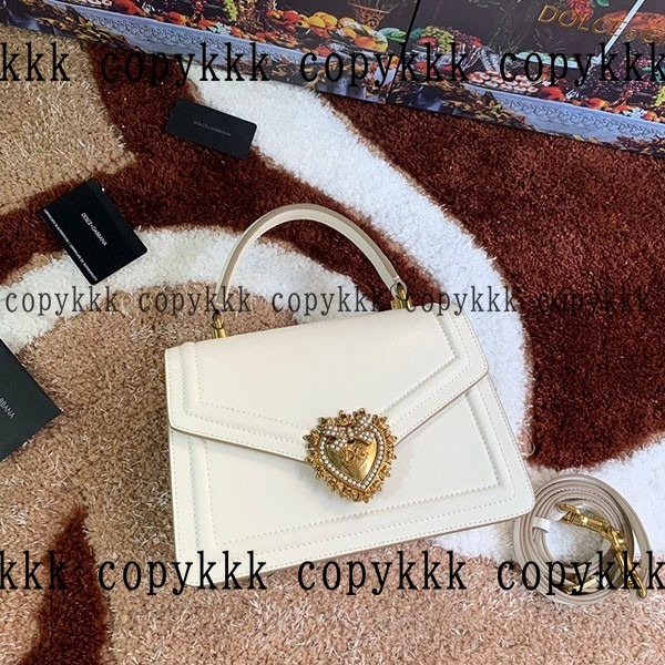 格安 ドルチェ＆ガッバーナ バッグ スーパーコピー - bags-01183 画像 2