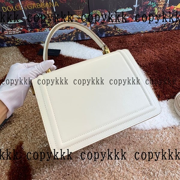 格安 ドルチェ&ガッバーナ バッグ スーパーコピー - bags-01183 画像 4