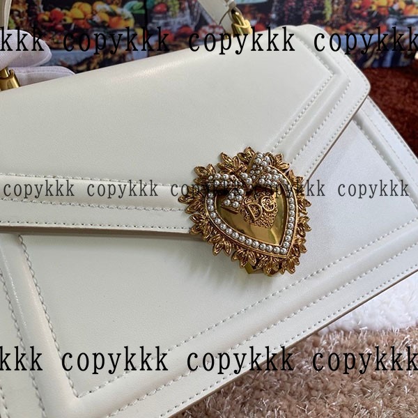 格安 ドルチェ&ガッバーナ バッグ スーパーコピー - bags-01183 画像 5