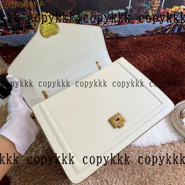 格安 ドルチェ&ガッバーナ バッグ スーパーコピー - bags-01183 画像 6