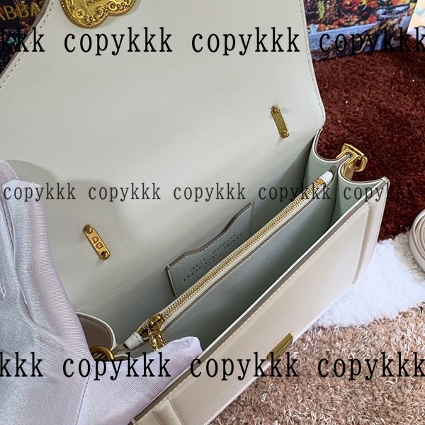 格安 ドルチェ&ガッバーナ バッグ スーパーコピー - bags-01183 画像 7