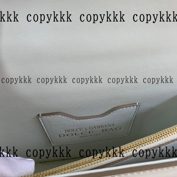 格安 ドルチェ&ガッバーナ バッグ スーパーコピー - bags-01183 画像 8