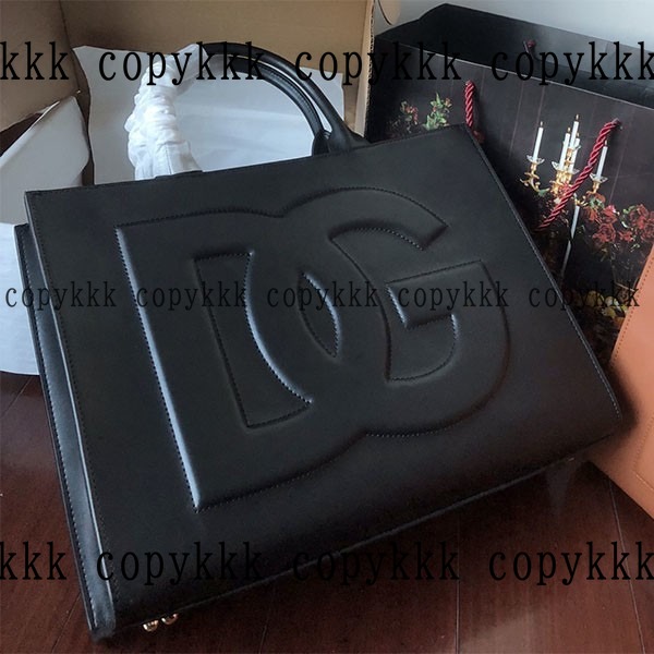 ドルチェ＆ガッバーナ バッグ N級品 送料無料 - bags-01184 おすすめN級品