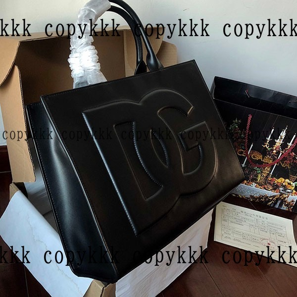 ドルチェ＆ガッバーナ バッグ N級品 送料無料 - bags-01184 画像 2