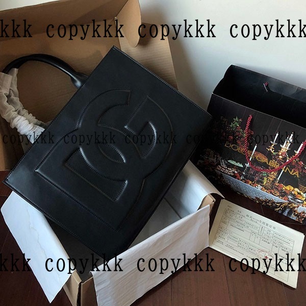 ドルチェ＆ガッバーナ バッグ N級品 送料無料 - bags-01184 画像 3