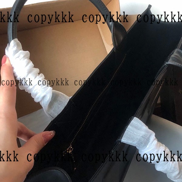 ドルチェ&ガッバーナ バッグ N級品 送料無料 - bags-01184 画像 4