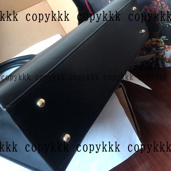 ドルチェ＆ガッバーナ バッグ N級品 送料無料 - bags-01184 画像 5
