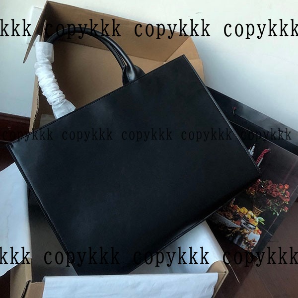 ドルチェ＆ガッバーナ バッグ N級品 送料無料 - bags-01184 画像 6