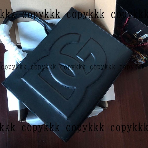ドルチェ＆ガッバーナ バッグ N級品 送料無料 - bags-01184 画像 7
