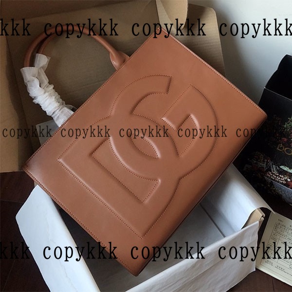 人気 ドルチェ＆ガッバーナ バッグ N級品 - bags-01185 おすすめN級品