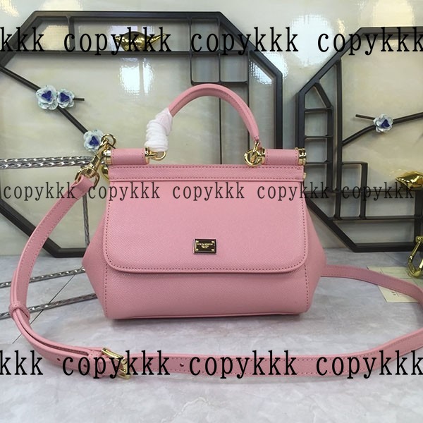 格安 ドルチェ＆ガッバーナ バッグ スーパーコピー - bags-01189 おすすめN級品