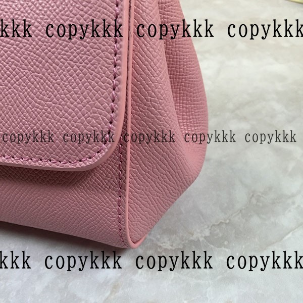 格安 ドルチェ＆ガッバーナ バッグ スーパーコピー - bags-01189 画像 3
