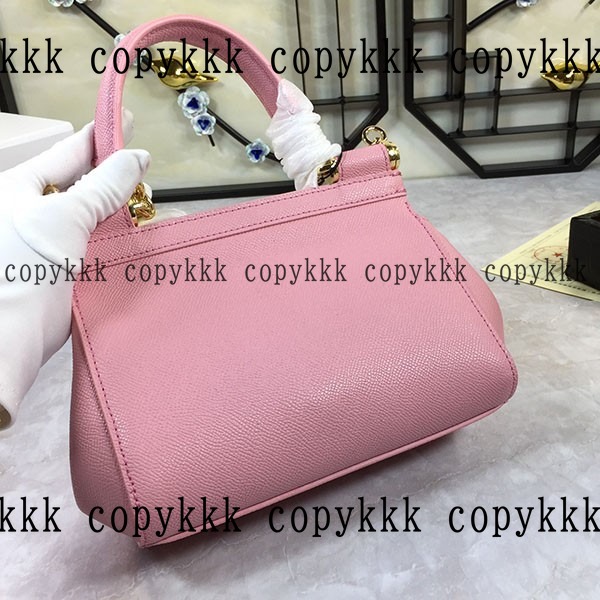格安 ドルチェ＆ガッバーナ バッグ スーパーコピー - bags-01189 画像 4