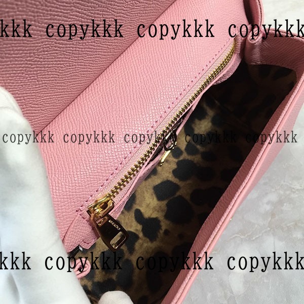 格安 ドルチェ＆ガッバーナ バッグ スーパーコピー - bags-01189 画像 6