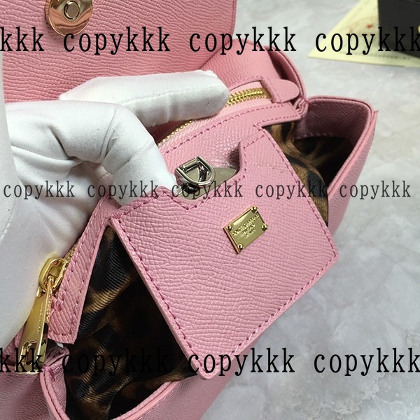 格安 ドルチェ&ガッバーナ バッグ スーパーコピー - bags-01189 画像 7