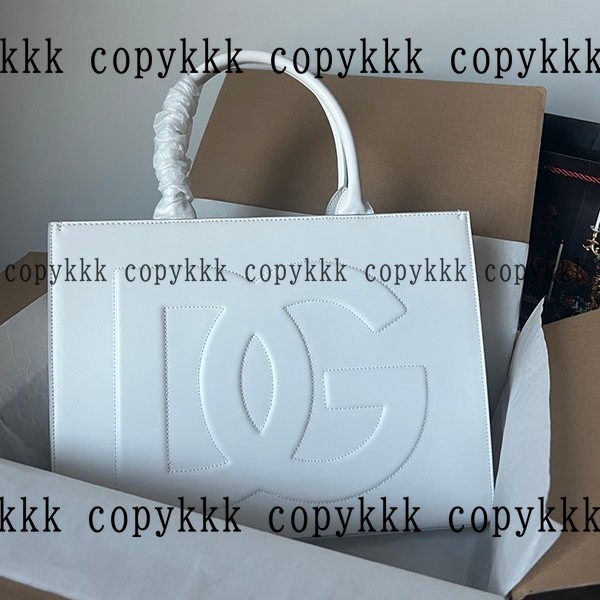 人気 ドルチェ＆ガッバーナ バッグ N級品 - bags-01172