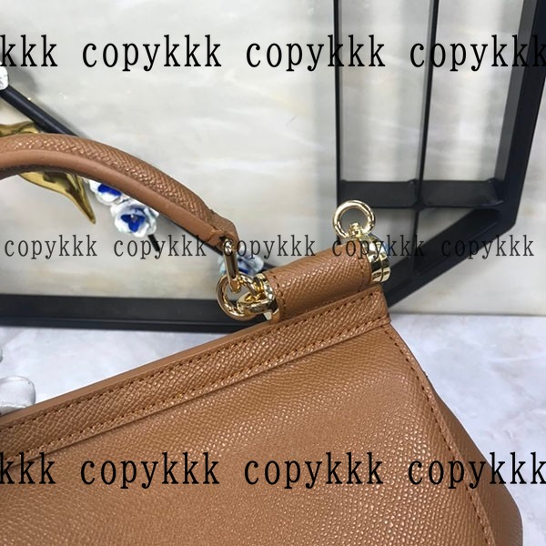 大人気 ドルチェ＆ガッバーナ バッグ コピー - bags-01190 画像 2