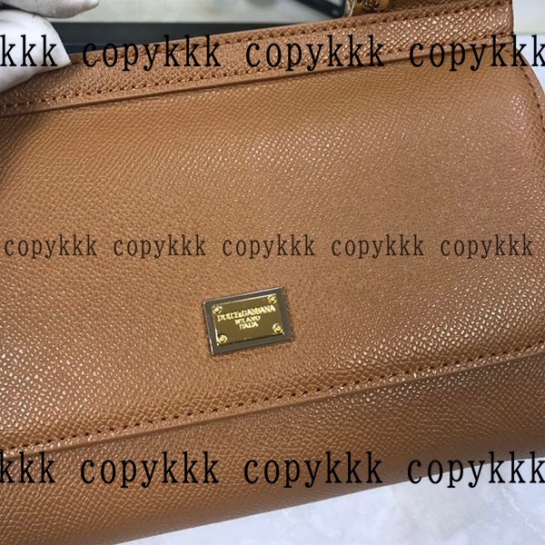 大人気 ドルチェ＆ガッバーナ バッグ コピー - bags-01190 画像 3