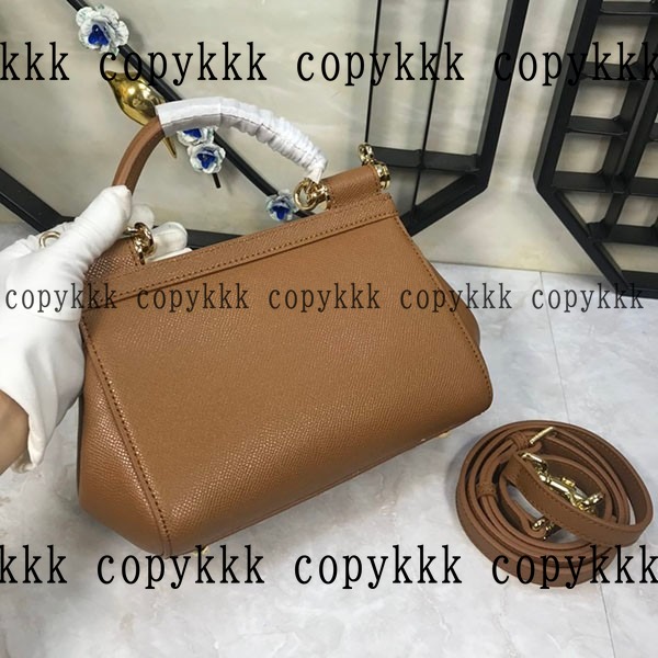 大人気 ドルチェ&ガッバーナ バッグ コピー - bags-01190 画像 4