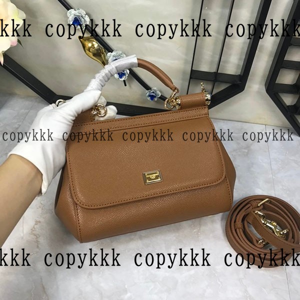 大人気 ドルチェ＆ガッバーナ バッグ コピー - bags-01190 画像 5