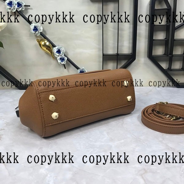 大人気 ドルチェ&ガッバーナ バッグ コピー - bags-01190 画像 6