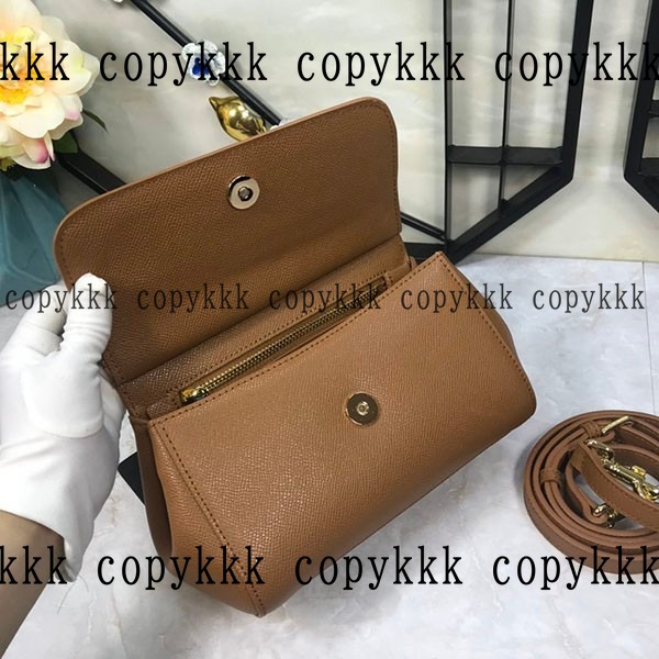 大人気 ドルチェ＆ガッバーナ バッグ コピー - bags-01190 画像 7