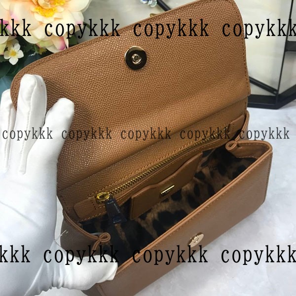 大人気 ドルチェ＆ガッバーナ バッグ コピー - bags-01190 画像 8