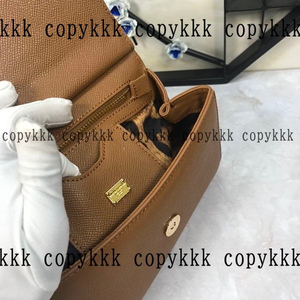 大人気 ドルチェ&ガッバーナ バッグ コピー - bags-01190 画像 9