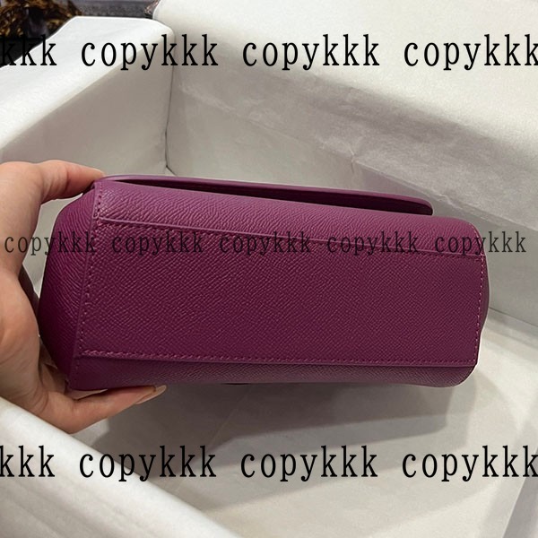 送料無料 ドルチェ&ガッバーナ バッグ スーパーコピー - bags-01191 画像 5