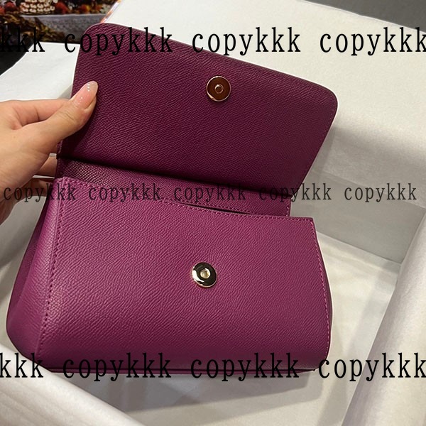 送料無料 ドルチェ＆ガッバーナ バッグ スーパーコピー - bags-01191 画像 8