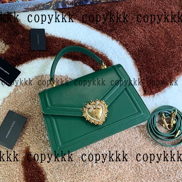 ドルチェ&ガッバーナ バッグ コピー 激安通販 - bags-01193 画像 2
