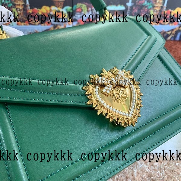 ドルチェ＆ガッバーナ バッグ コピー 激安通販 - bags-01193 画像 4