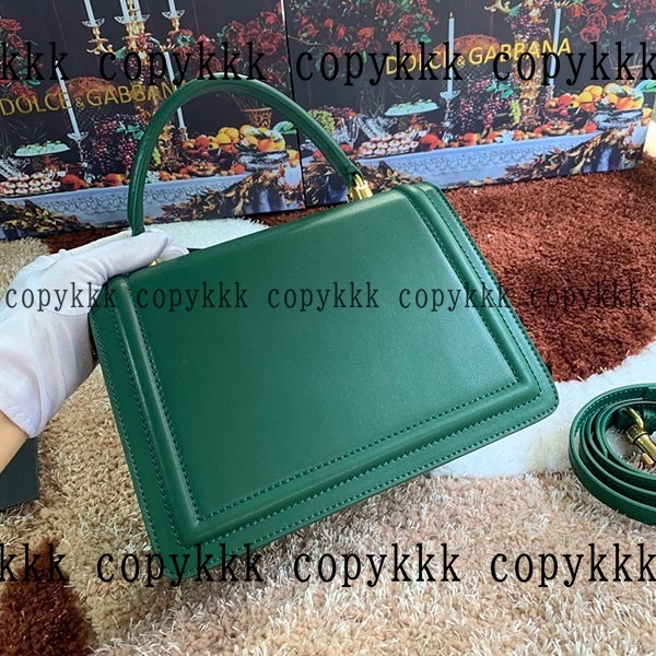 ドルチェ＆ガッバーナ バッグ コピー 激安通販 - bags-01193 画像 5
