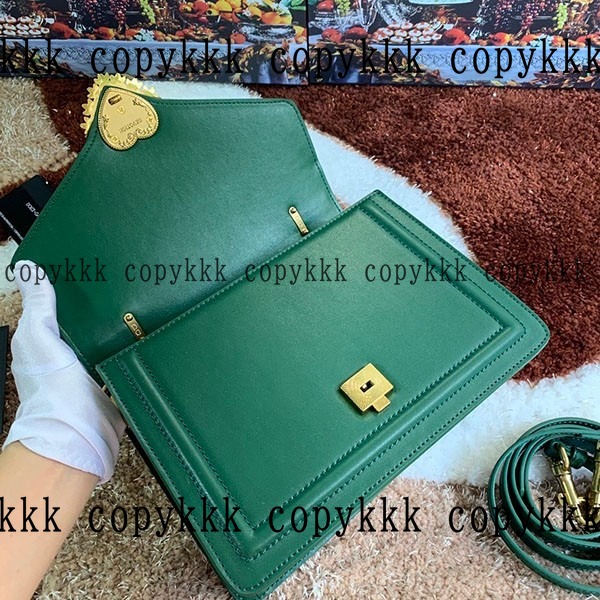 ドルチェ&ガッバーナ バッグ コピー 激安通販 - bags-01193 画像 6