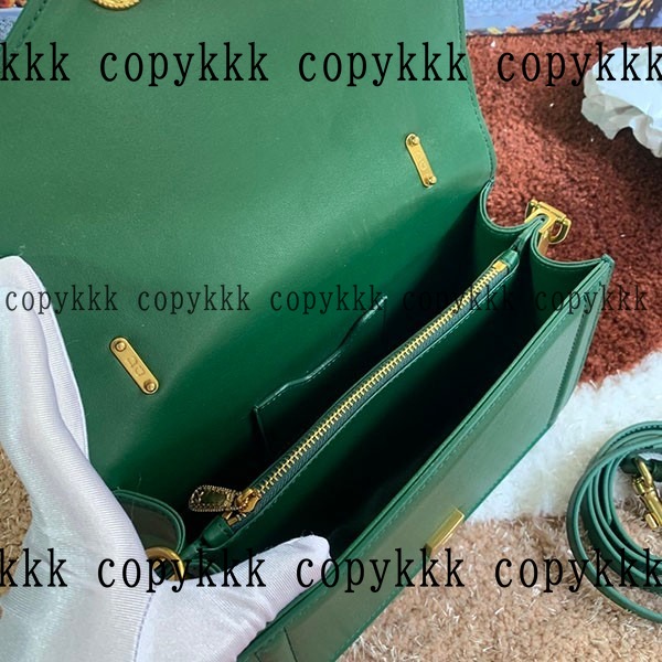 ドルチェ&ガッバーナ バッグ コピー 激安通販 - bags-01193 画像 7