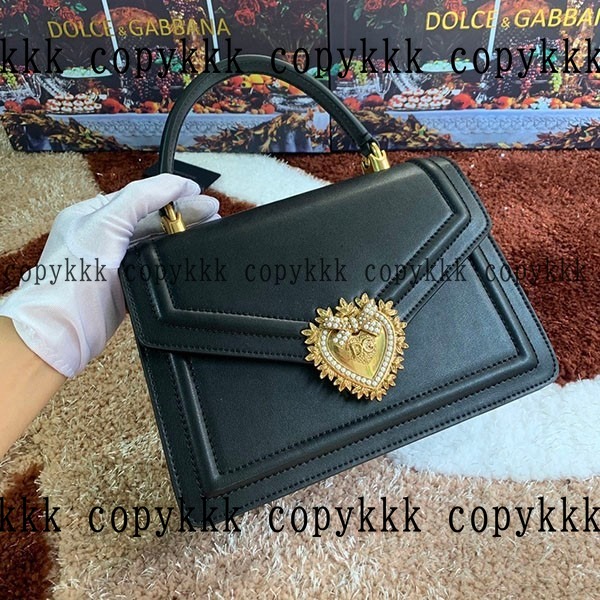 人気 ドルチェ＆ガッバーナ バッグ N級品 - bags-01194 おすすめN級品