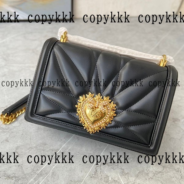 大人気 ドルチェ&ガッバーナ バッグ コピー - bags-01196 画像 2