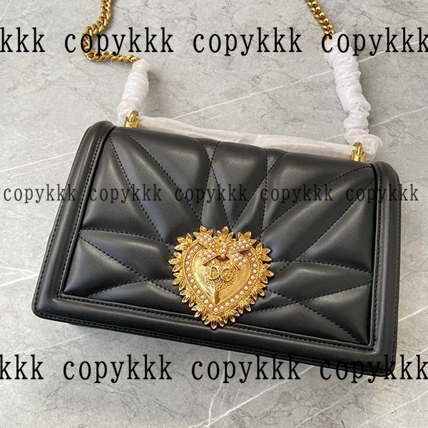 大人気 ドルチェ＆ガッバーナ バッグ コピー - bags-01196 画像 5