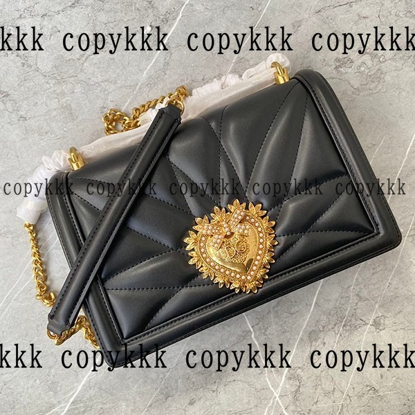 大人気 ドルチェ＆ガッバーナ バッグ コピー - bags-01196 画像 7