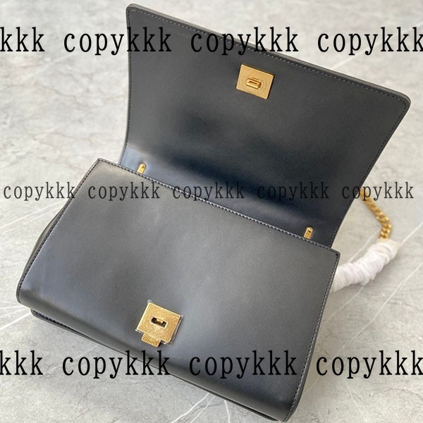 大人気 ドルチェ＆ガッバーナ バッグ コピー - bags-01196 画像 9