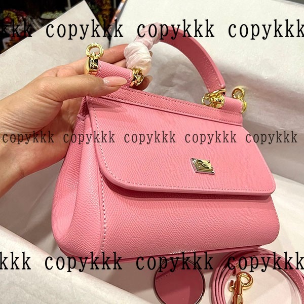 ドルチェ＆ガッバーナ バッグ N級品 送料無料 - bags-01197 画像 2